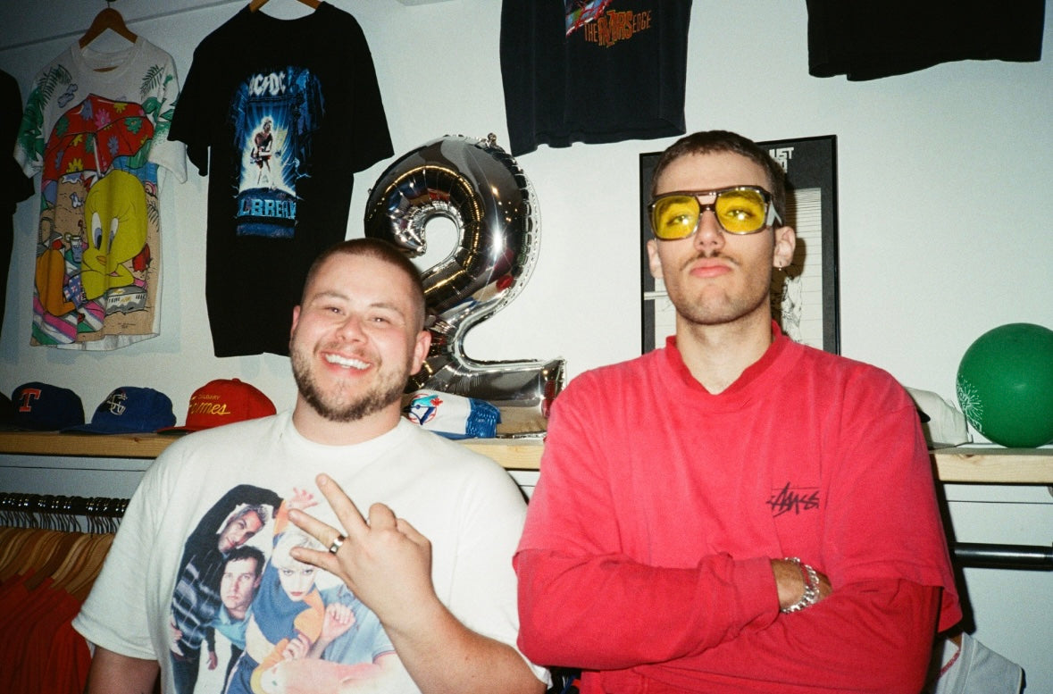 Juicy Couture Velour Sweatsuit Medium