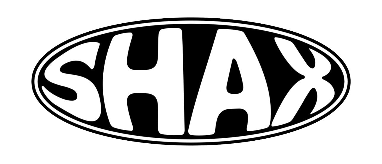 SHOP ALL – SHAX VINTAGE